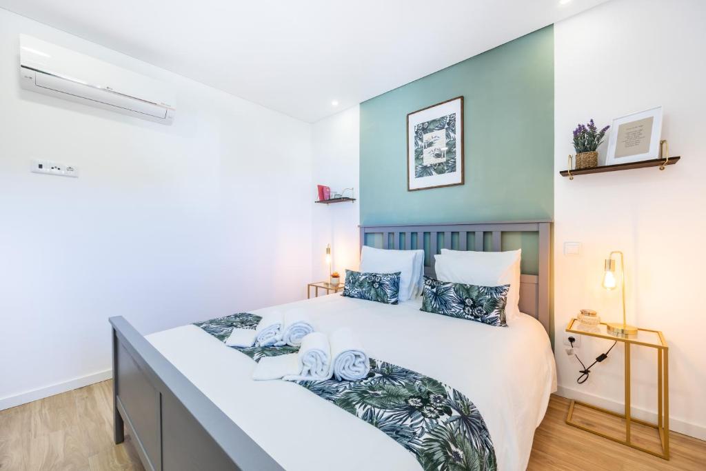 The Kuuyi Suite photo 2