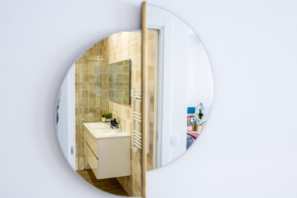 The Kuuyi Suite photo 3