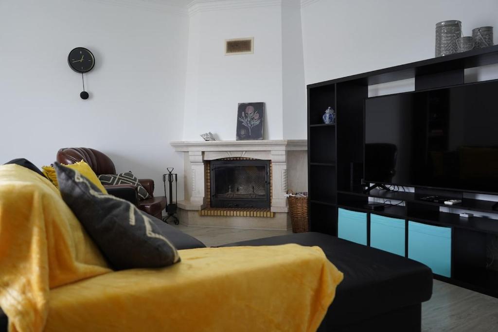 GuestReady – Alcochete Views & Comfort — photo 1