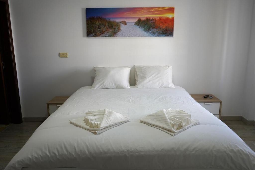 GuestReady – Alcochete Views & Comfort photo 2