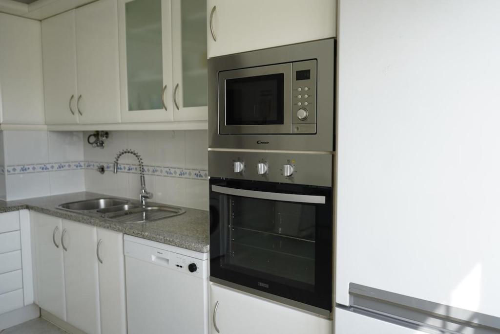 GuestReady – Alcochete Views & Comfort photo 3