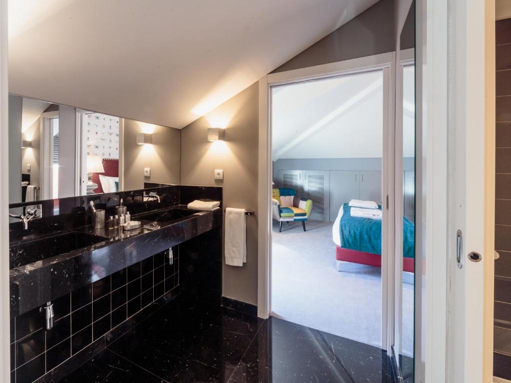 Dear Lisbon - Gallery House photo 3