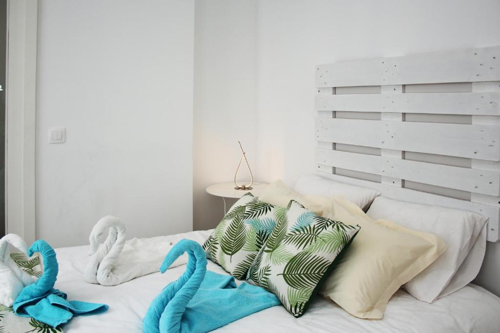 T2 suites com vistas rio Douro photo 2
