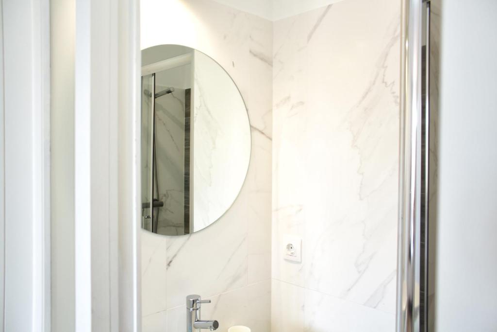 T2 suites com vistas rio Douro photo 3