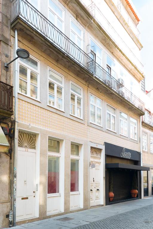 VIVA Three Magi Residence photo 2