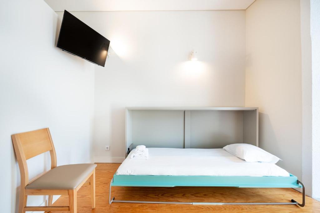 VIVA Three Magi Residence photo 3