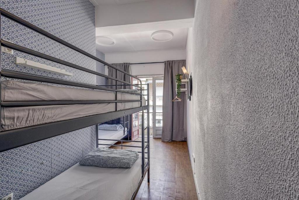 Travel & Live Hostel photo 2