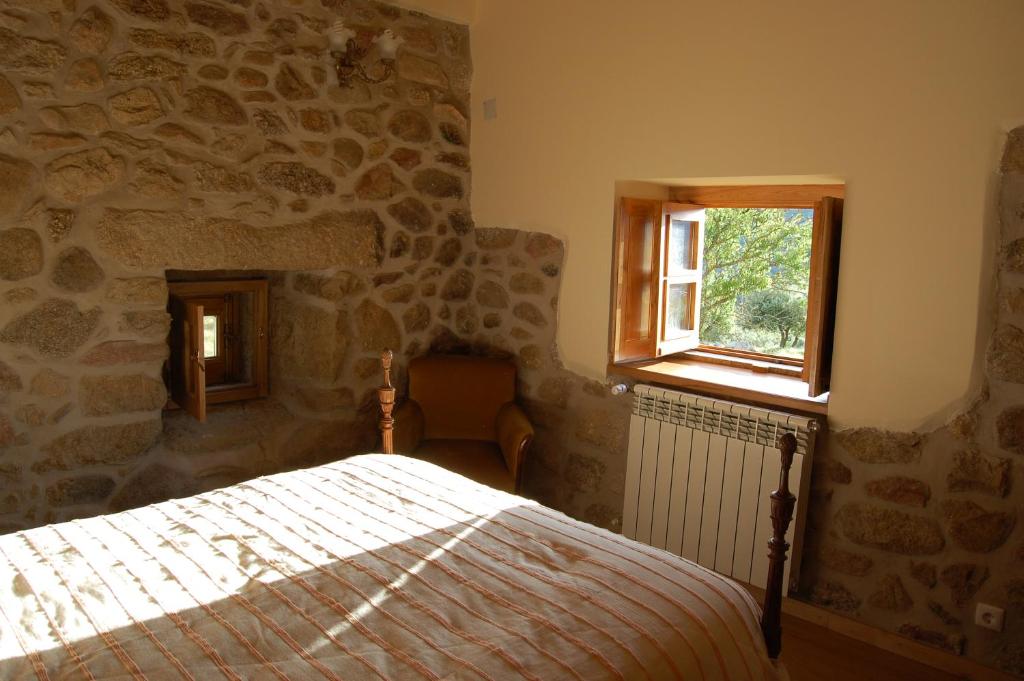 Casa da Carriça - Serra da Estrela photo 2