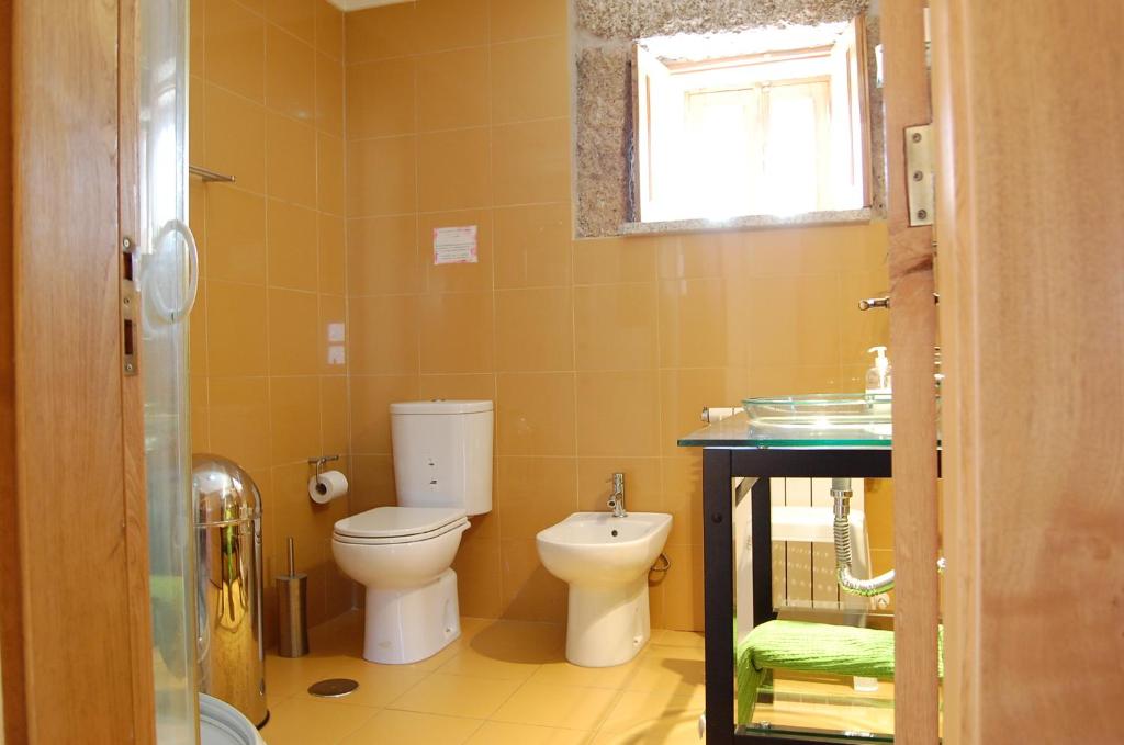 Casa da Carriça - Serra da Estrela photo 3