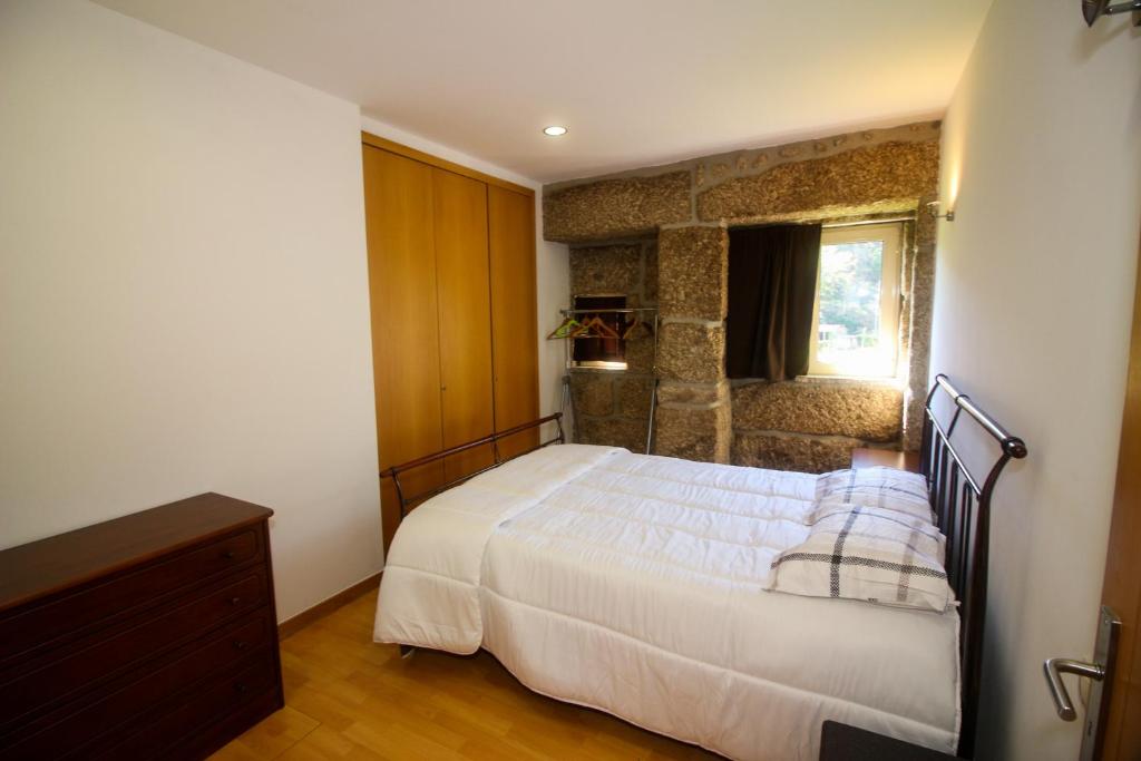 Casa da Laranjeira Turismo Rural by Gerês Casas photo 2