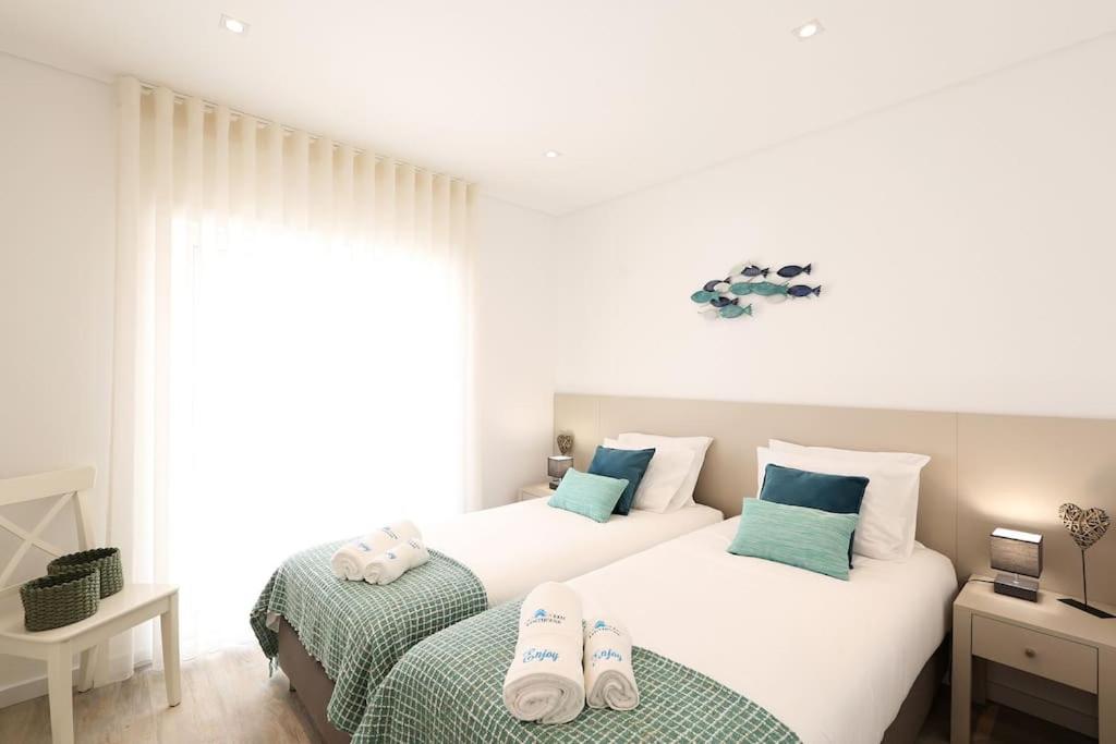 T2-Enjoy Apartment — photo 1