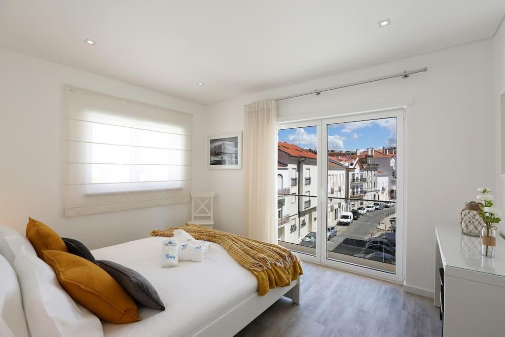 T2-Enjoy Apartment photo 2