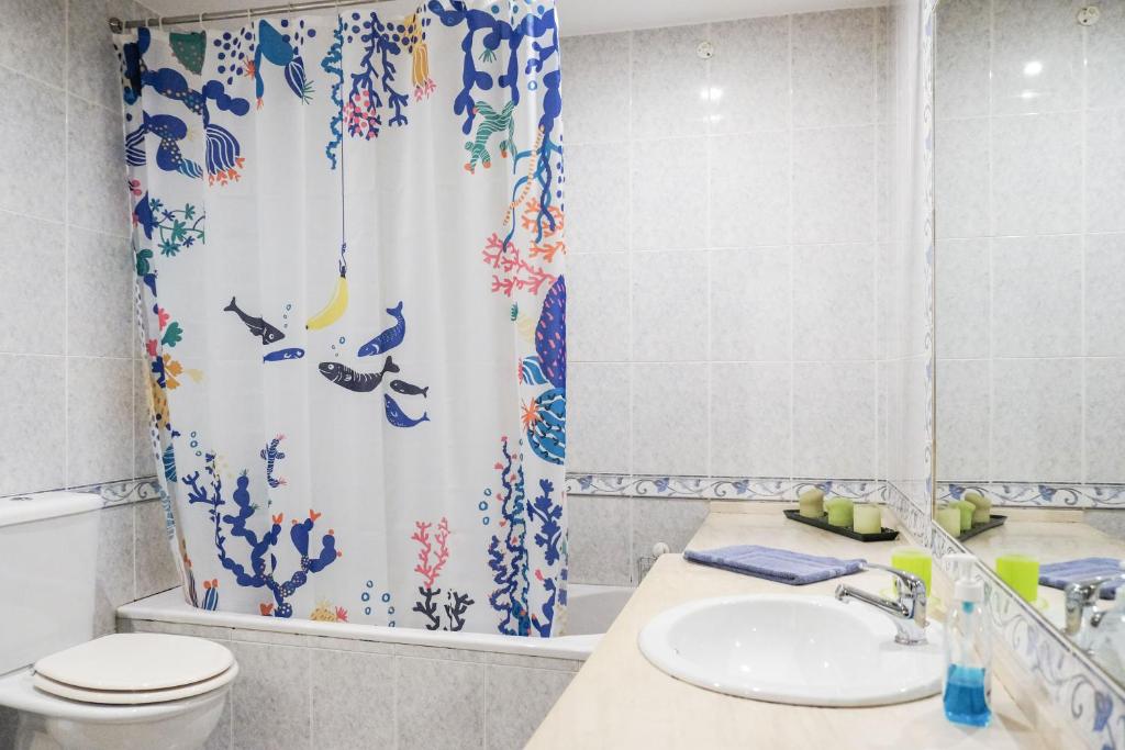 Travessa do Pasteleiro Apartment by Trip2Portugal photo 3