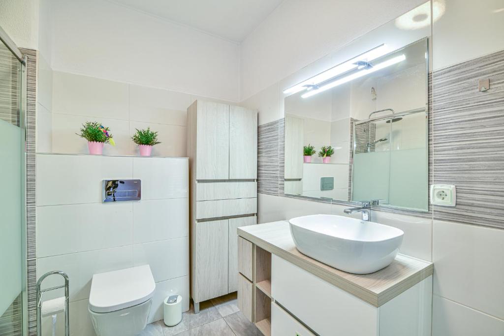 SouthView Studio Silchoro AL photo 3