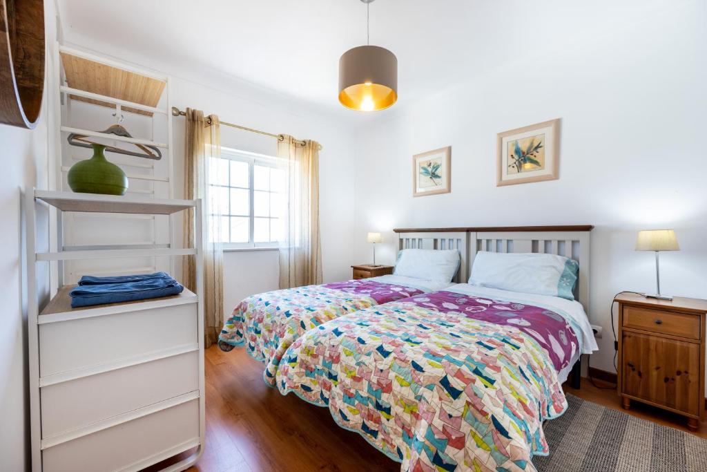 Sweet Home Sagres photo 2