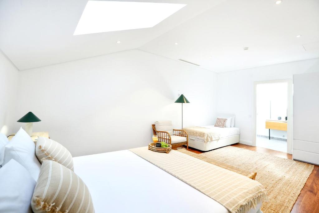 Zen & Tan Apartment photo 2