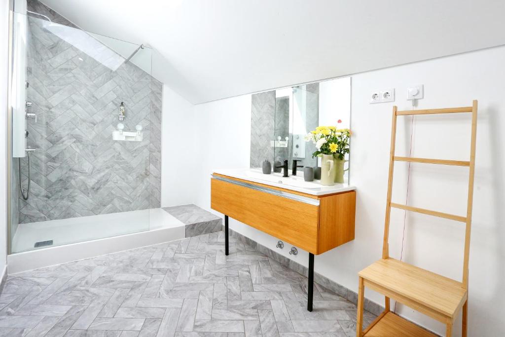 Zen & Tan Apartment photo 3