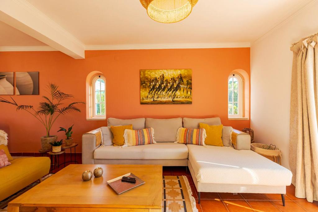 Casa Brincosa Ericeira photo 2
