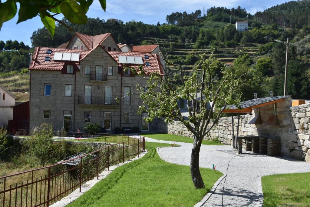 Casa da Fândega photo 2