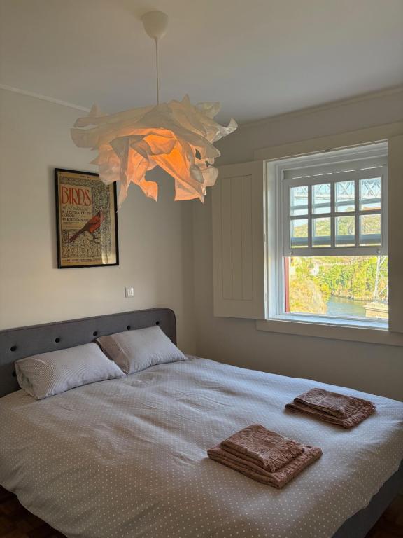 By this River photo 2