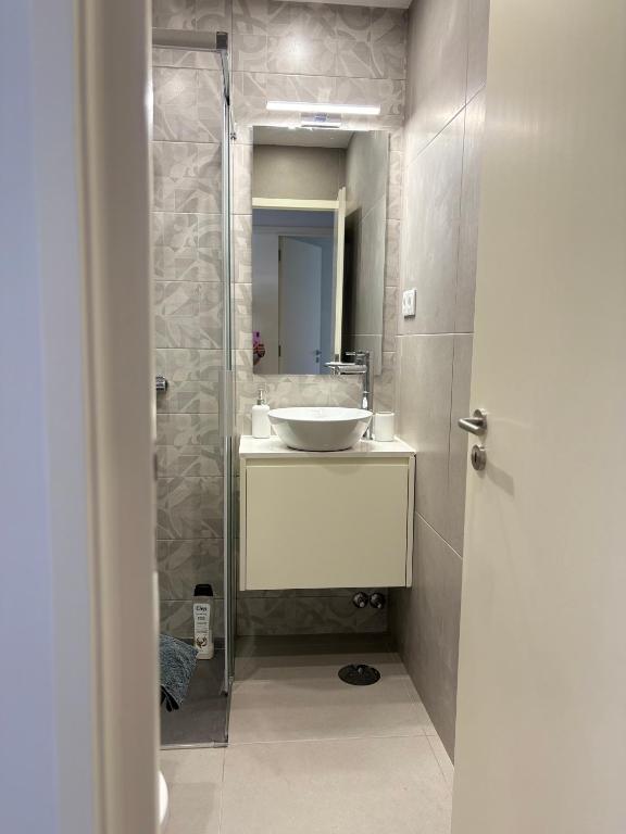 By this River photo 3