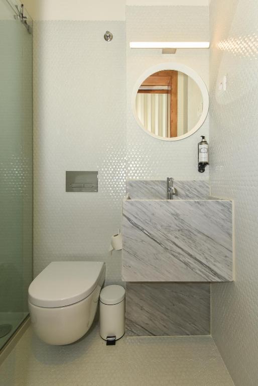 Republica 157 Guest House photo 3