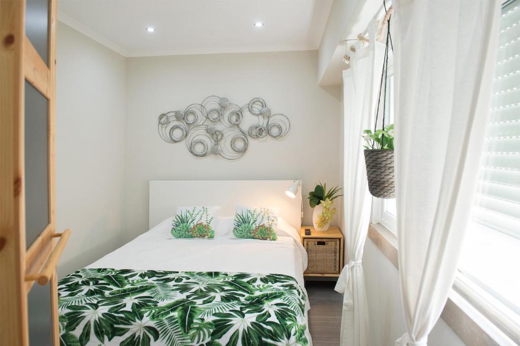 Zen House photo 2