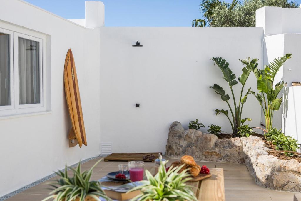 Sea'Ya Thoughtful Stays - Villas — photo 1