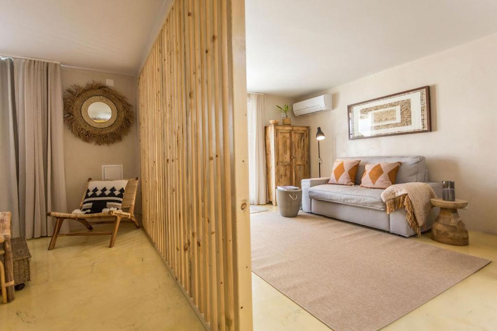 Sea'Ya Thoughtful Stays - Villas photo 2