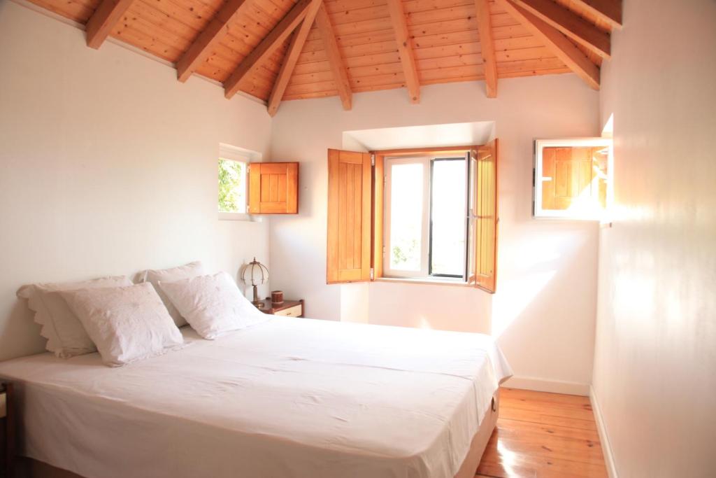 São Vicente House photo 2