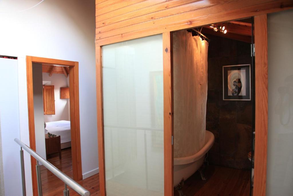 São Vicente House photo 3