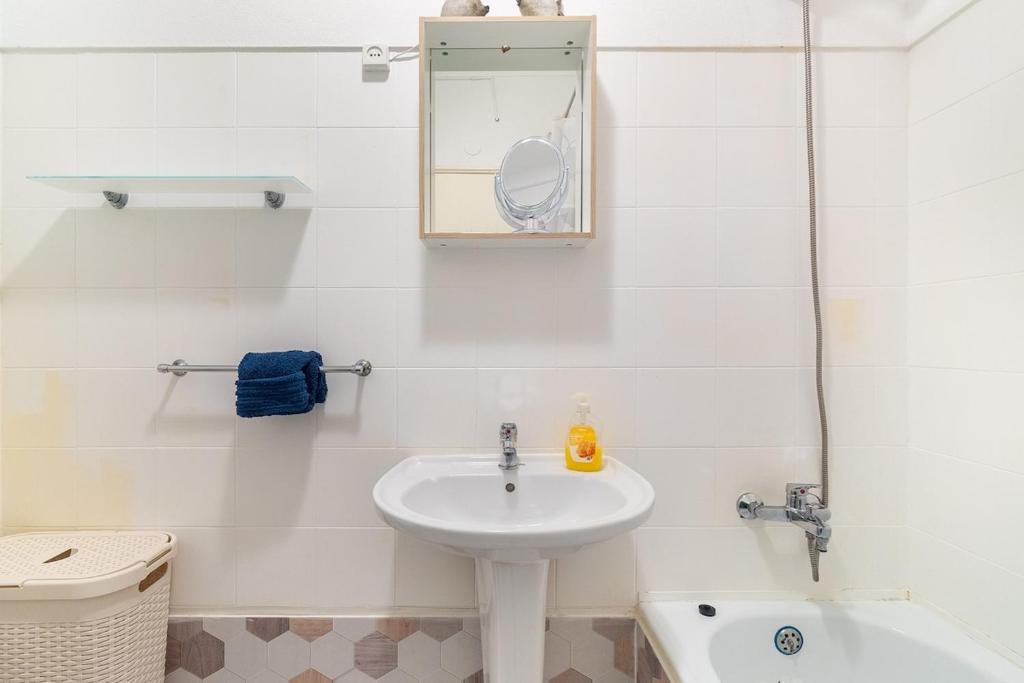 Sardinha Beach House photo 3
