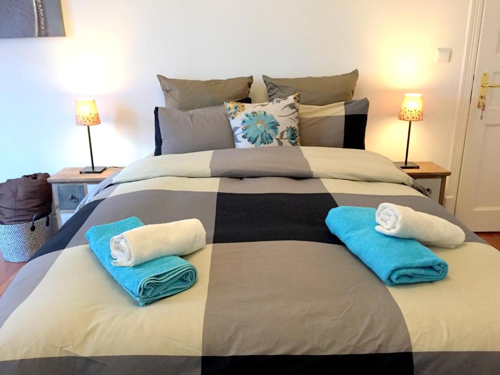 Lisbonera Guest House — photo 1
