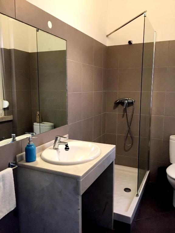 Lisbonera Guest House photo 2