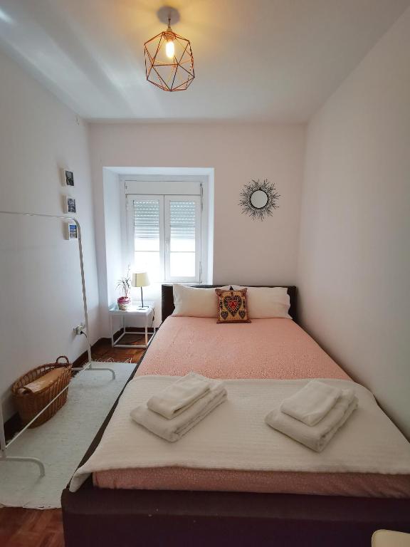Sintra Central Flat photo 2