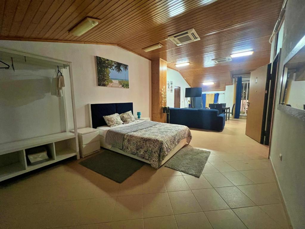 Sulemange Rooms Azeitão 25 minutes to Lisbon — photo 1