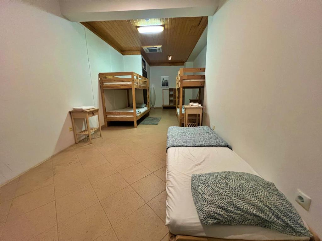 Sulemange Rooms Azeitão 25 minutes to Lisbon photo 2