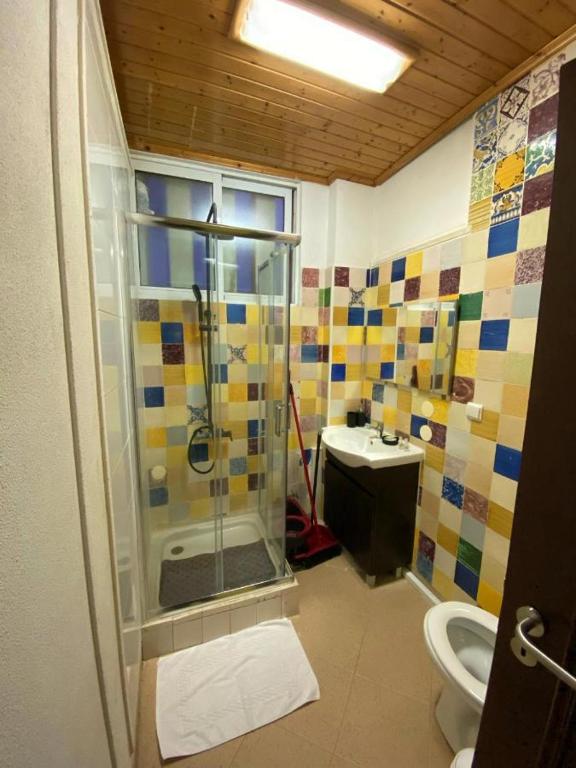 Sulemange Rooms Azeitão 25 minutes to Lisbon photo 3
