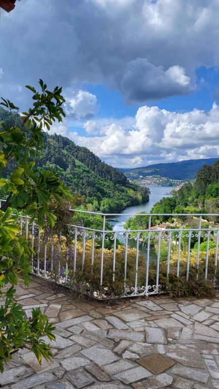 Douro Studio photo 3