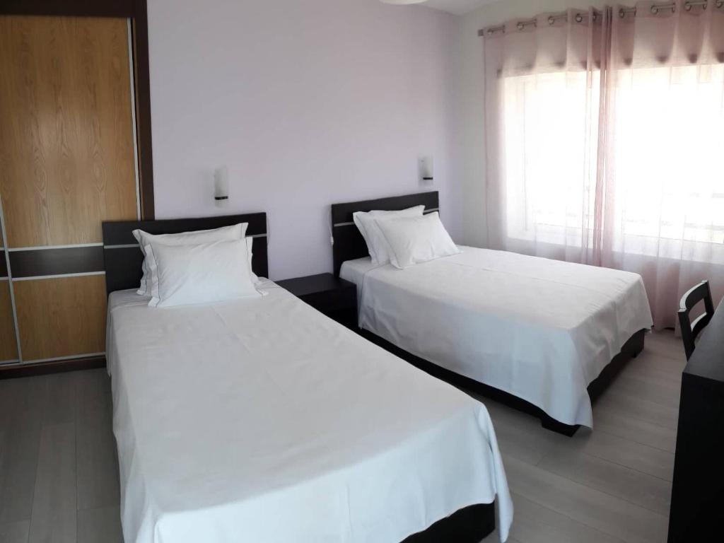 Pousada Tires Guest House photo 2