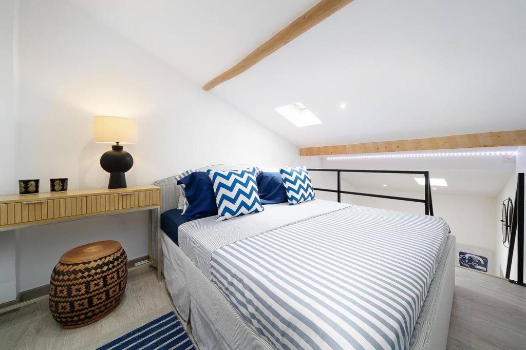 Tiny House Casa Michelle photo 2