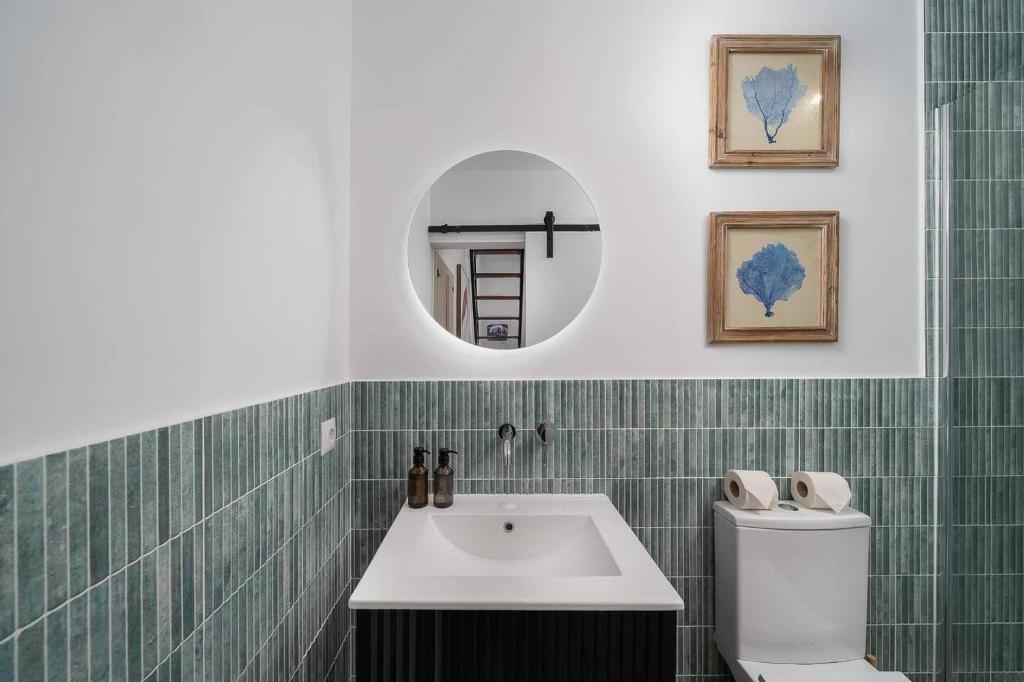 Tiny House Casa Michelle photo 3