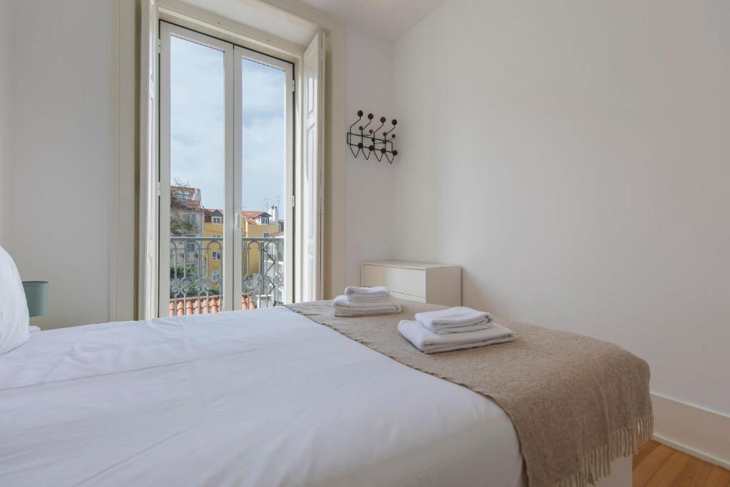 LovelyStay - Sunny Santa Catarina I photo 2