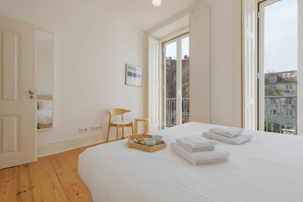 LovelyStay - Sunny Santa Catarina I photo 3