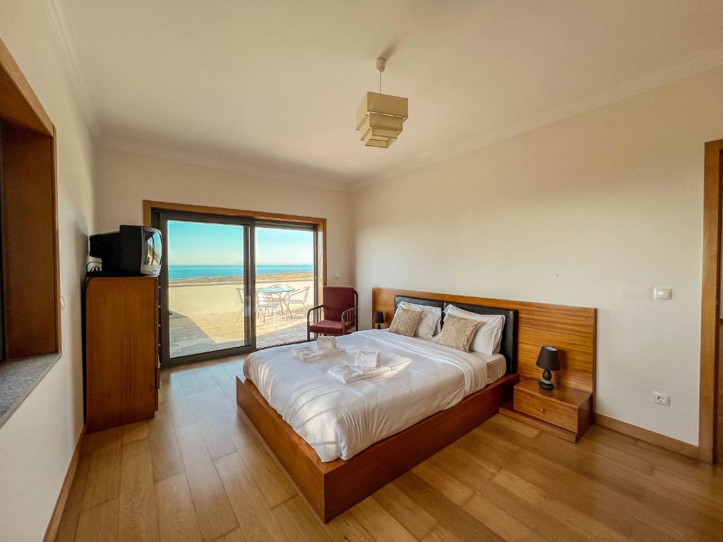 The Ocean View Villa photo 2