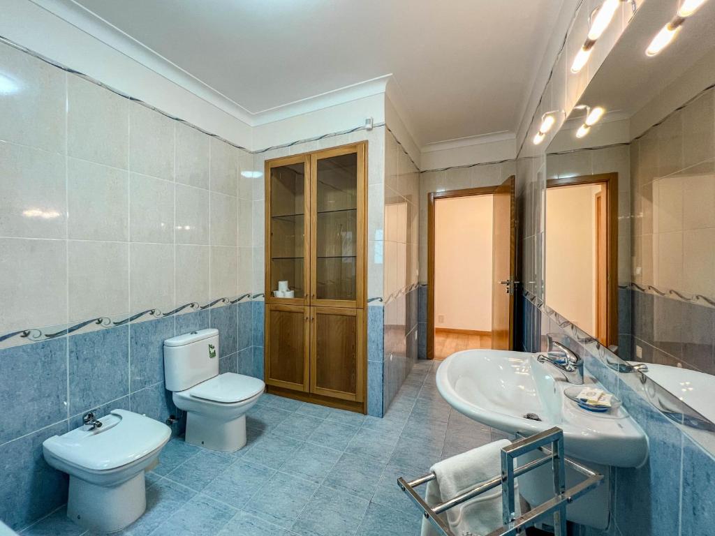 The Ocean View Villa photo 3