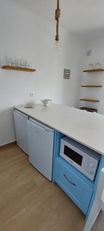 The Baleal Whale House photo 3