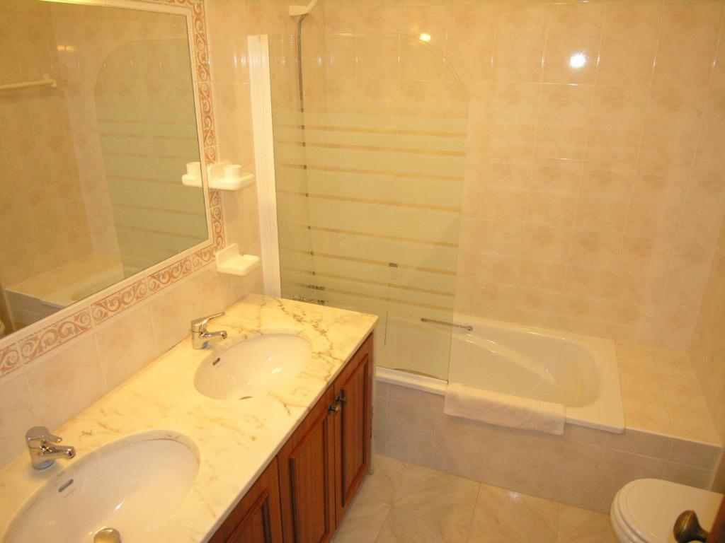 Vila Bushiribana - Vivenda Johanna photo 3