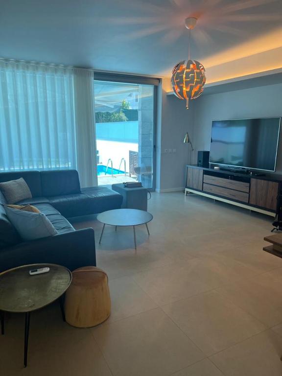 Casa ALBUFEIRA SUNSET photo 2