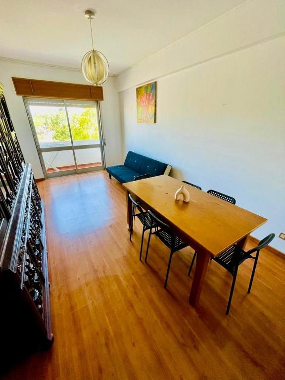 Apartamento Faro - T3 — photo 1